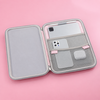 Hello Kitty Shining Silver Heart Sleeve