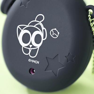GeekShare Sanrio & Miffy Silicone Case for Tamagotchi Paradise & Uni GeekShare Sanrio & Miffy Silicone Case for Tamagotchi Paradise & Uni