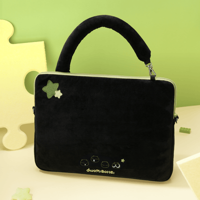 HEI Series Notebook Carrying Case(13-14 inch)