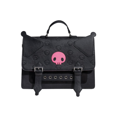 Sanrio Kuromi Backpack