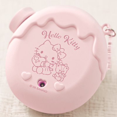 GeekShare Sanrio & Miffy Silicone Case for Tamagotchi Paradise & Uni GeekShare Sanrio & Miffy Silicone Case for Tamagotchi Paradise & Uni