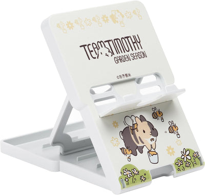 TEAM TIMOTHY Adjustable Switch Playstand - 4 Angles, Universal